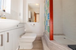 Images for Measham Road, Ashby-De-La-Zouch, LE65