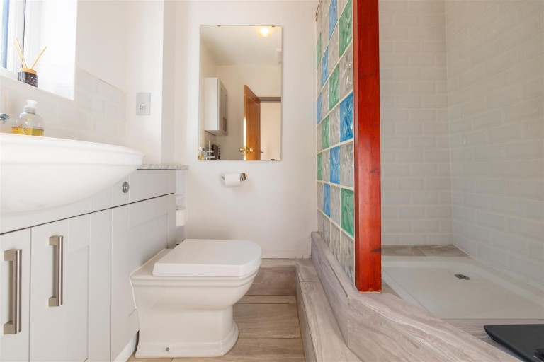 Images for Measham Road, Ashby-De-La-Zouch, LE65