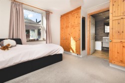 Images for Measham Road, Ashby-De-La-Zouch, LE65