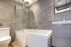 Images for Measham Road, Ashby-De-La-Zouch, LE65