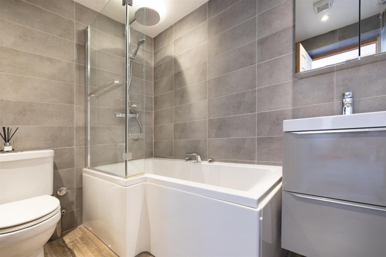 Images for Measham Road, Ashby-De-La-Zouch, LE65