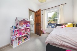 Images for Measham Road, Ashby-De-La-Zouch, LE65