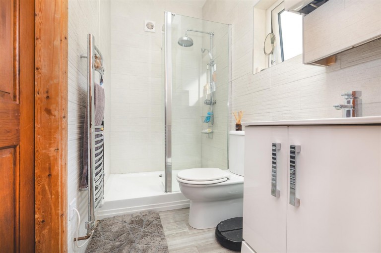 Images for Measham Road, Ashby-De-La-Zouch, LE65