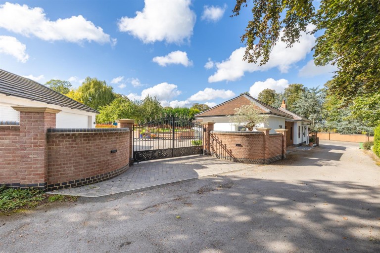 Images for Measham Road, Ashby-De-La-Zouch, LE65