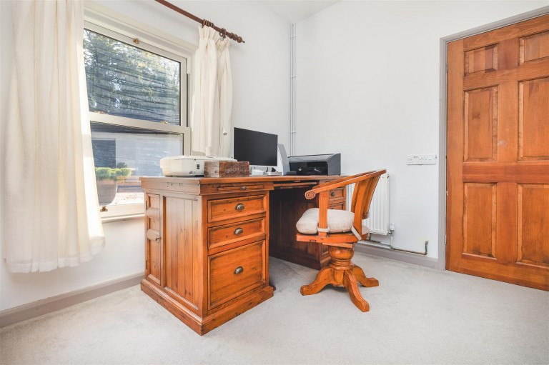 Images for Measham Road, Ashby-De-La-Zouch, LE65