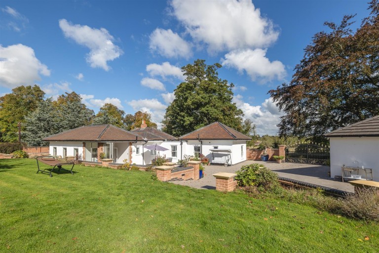 Images for Measham Road, Ashby-De-La-Zouch, LE65