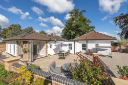 Images for Measham Road, Ashby-De-La-Zouch, LE65