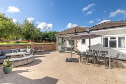 Images for Measham Road, Ashby-De-La-Zouch, LE65