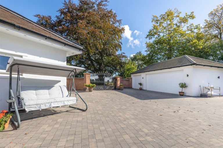 Images for Measham Road, Ashby-De-La-Zouch, LE65