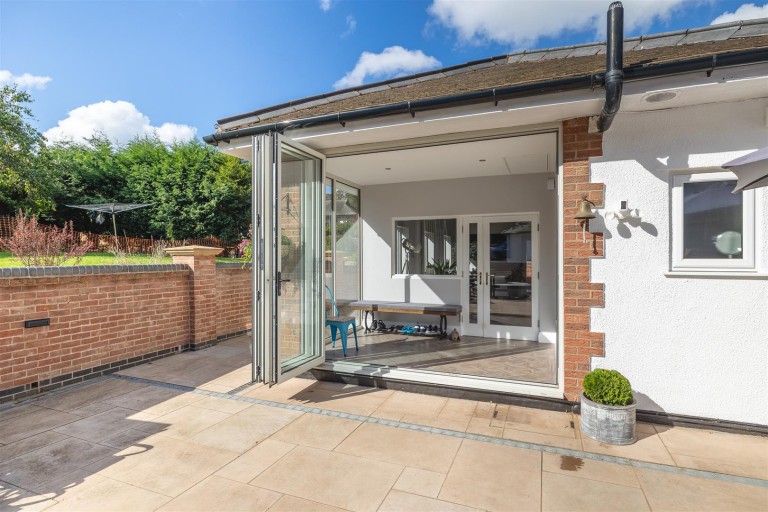 Images for Measham Road, Ashby-De-La-Zouch, LE65