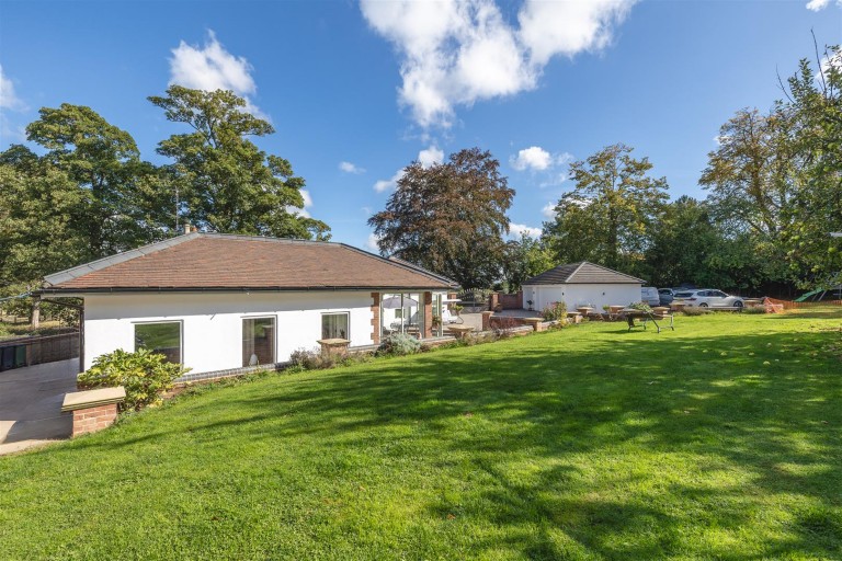 Images for Measham Road, Ashby-De-La-Zouch, LE65