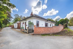 Images for Measham Road, Ashby-De-La-Zouch, LE65