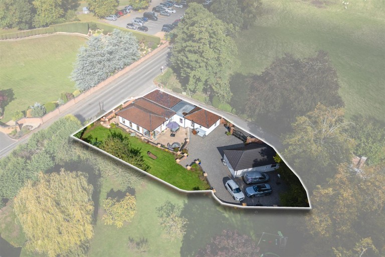 Images for Measham Road, Ashby-De-La-Zouch, LE65