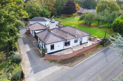 Images for Measham Road, Ashby-De-La-Zouch, LE65