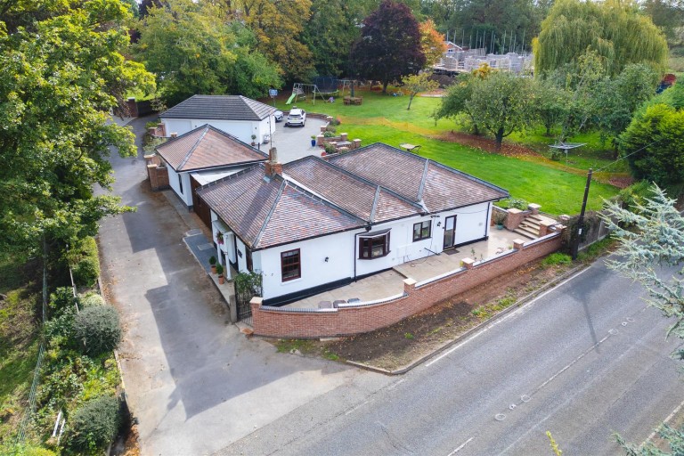 Images for Measham Road, Ashby-De-La-Zouch, LE65