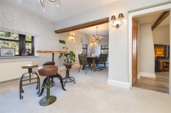 Images for Measham Road, Ashby-De-La-Zouch, LE65