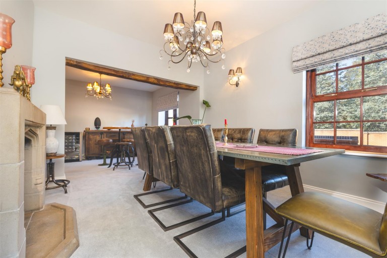 Images for Measham Road, Ashby-De-La-Zouch, LE65