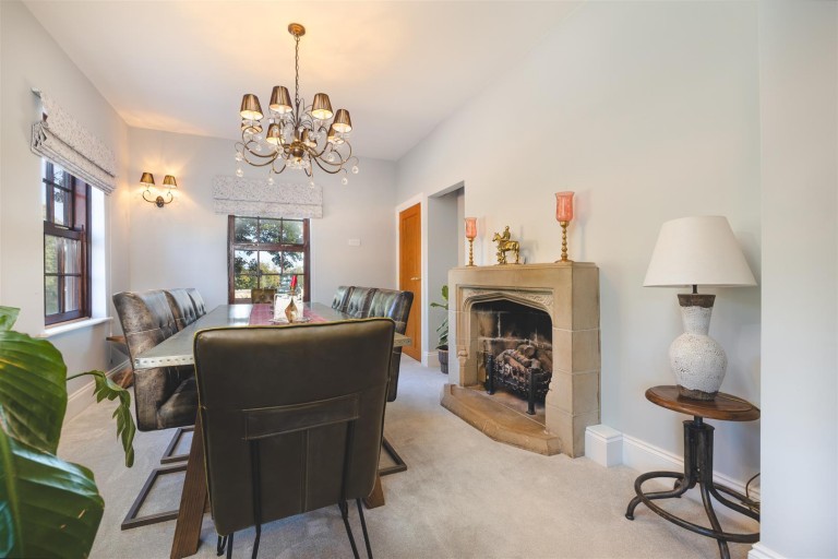 Images for Measham Road, Ashby-De-La-Zouch, LE65