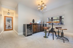 Images for Measham Road, Ashby-De-La-Zouch, LE65