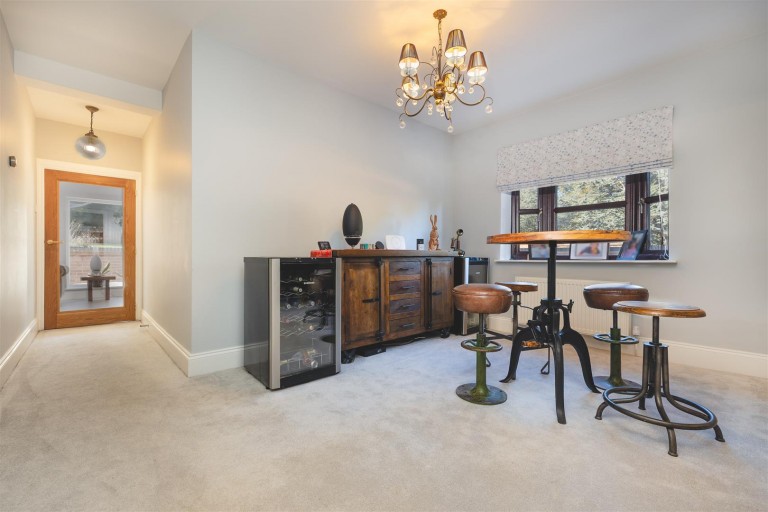 Images for Measham Road, Ashby-De-La-Zouch, LE65