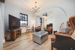 Images for Measham Road, Ashby-De-La-Zouch, LE65