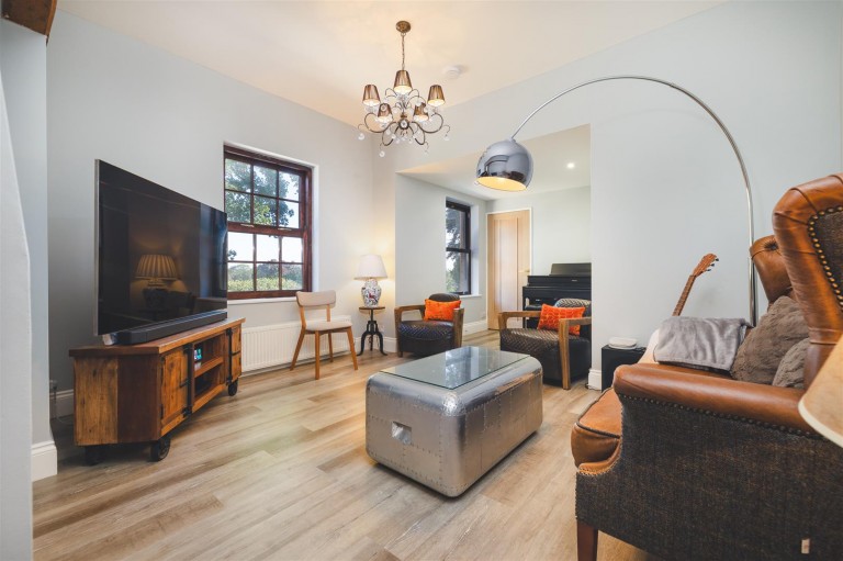 Images for Measham Road, Ashby-De-La-Zouch, LE65