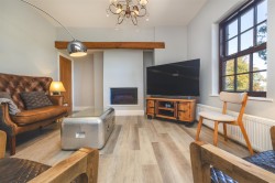 Images for Measham Road, Ashby-De-La-Zouch, LE65