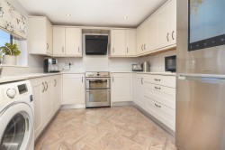 Images for Measham Road, Ashby-De-La-Zouch, LE65