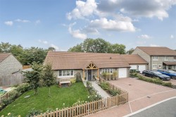 Images for Burrows Court, Sparkford, Somerset