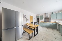 Images for Burrows Court, Sparkford, Somerset