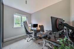 Images for Burrows Court, Sparkford, Somerset