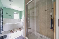 Images for Burrows Court, Sparkford, Somerset