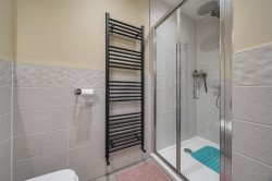 Images for Burrows Court, Sparkford, Somerset