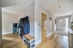 Images for Burrows Court, Sparkford, Somerset