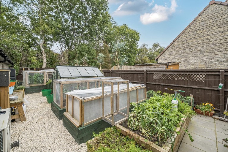 Images for Burrows Court, Sparkford, Somerset