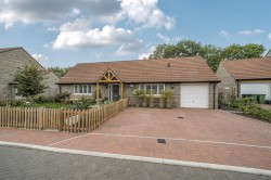 Images for Burrows Court, Sparkford, Somerset