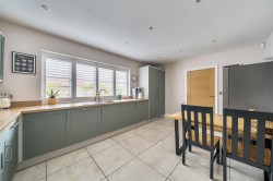 Images for Burrows Court, Sparkford, Somerset