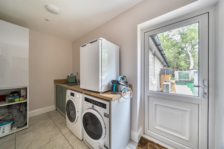 Images for Burrows Court, Sparkford, Somerset