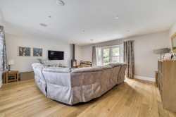 Images for Burrows Court, Sparkford, Somerset