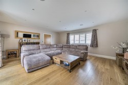 Images for Burrows Court, Sparkford, Somerset