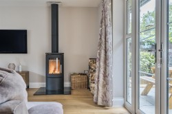 Images for Burrows Court, Sparkford, Somerset