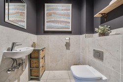 Images for Burrows Court, Sparkford, Somerset