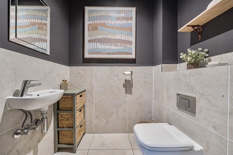 Images for Burrows Court, Sparkford, Somerset