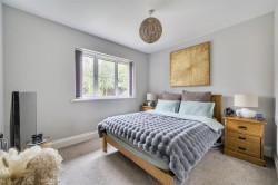 Images for Burrows Court, Sparkford, Somerset