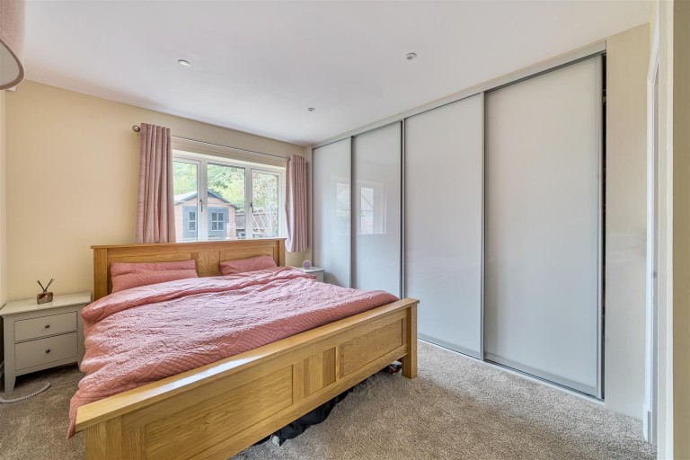 Images for Burrows Court, Sparkford, Somerset