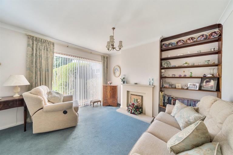 Images for Wolsey Road, Rugby, CV22