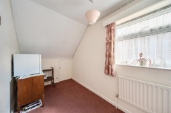 Images for Wolsey Road, Rugby, CV22