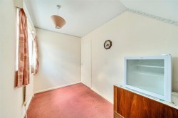 Images for Wolsey Road, Rugby, CV22