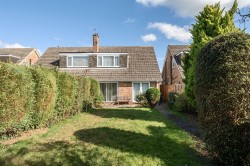 Images for Wolsey Road, Rugby, CV22