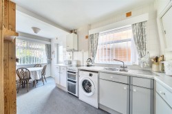 Images for Wolsey Road, Rugby, CV22